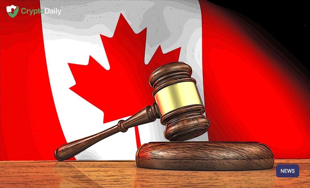 Canadian Authorities Exploring New Laws For Bitcoin ...