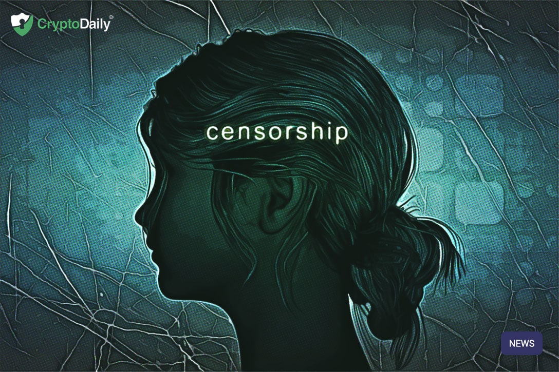 Are European Internet Regulations Going too Far?