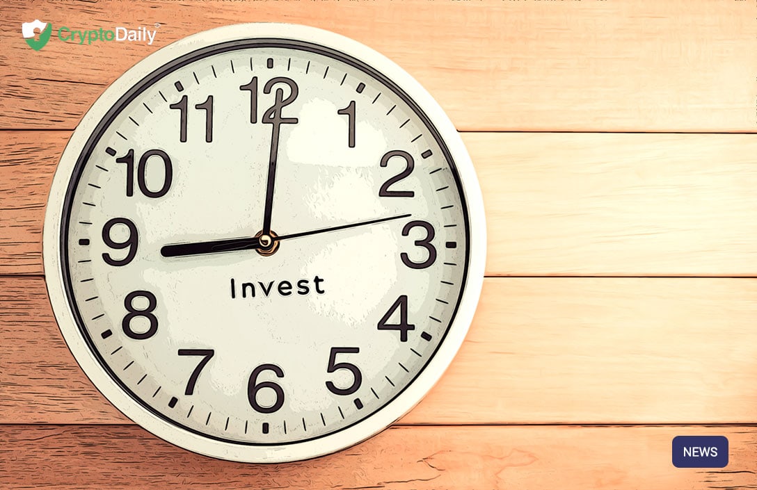 Weiss Ratings: “The Best Time To Invest Could Be Near”
