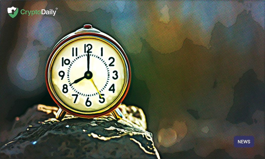 When Is The Right Time To Join The Crypto Space?