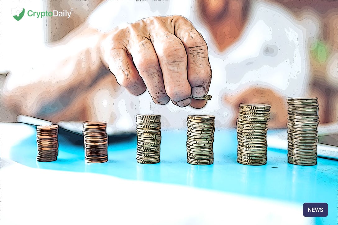 The International Payments Industry Is Hot! How Will 2019 Compare?