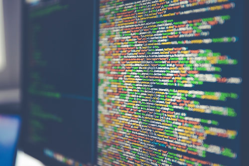 So China Is Launching A Cryptocurrency After All