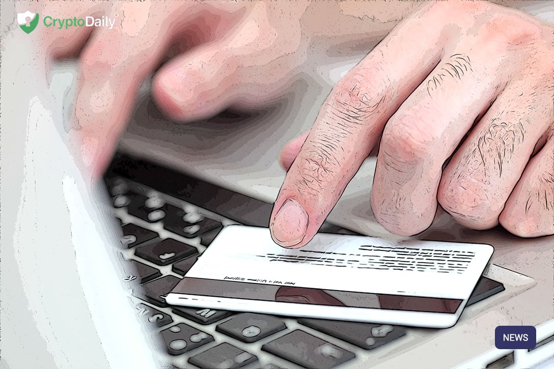 Are Crypto Credits Cards The Best Thing For The Industry During Times Of Hacks & Scams?