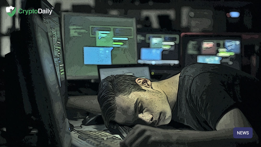 BitMEX CEO Believes Satoshi Is Actually Dead