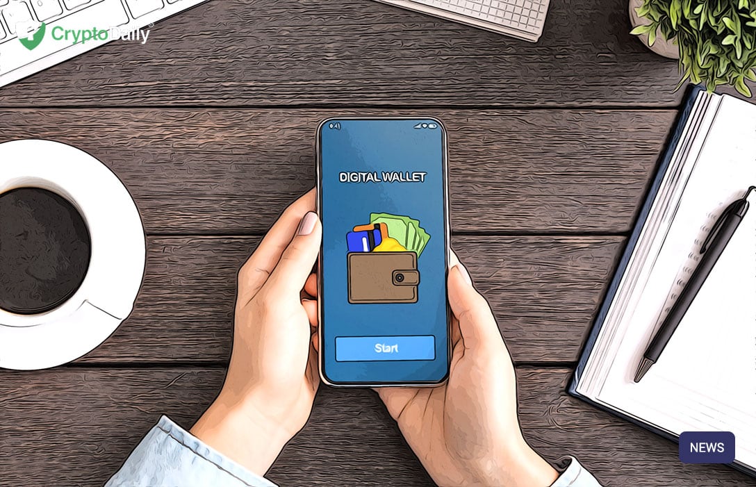 The Biggest Crypto Wallet Scandals of 2019