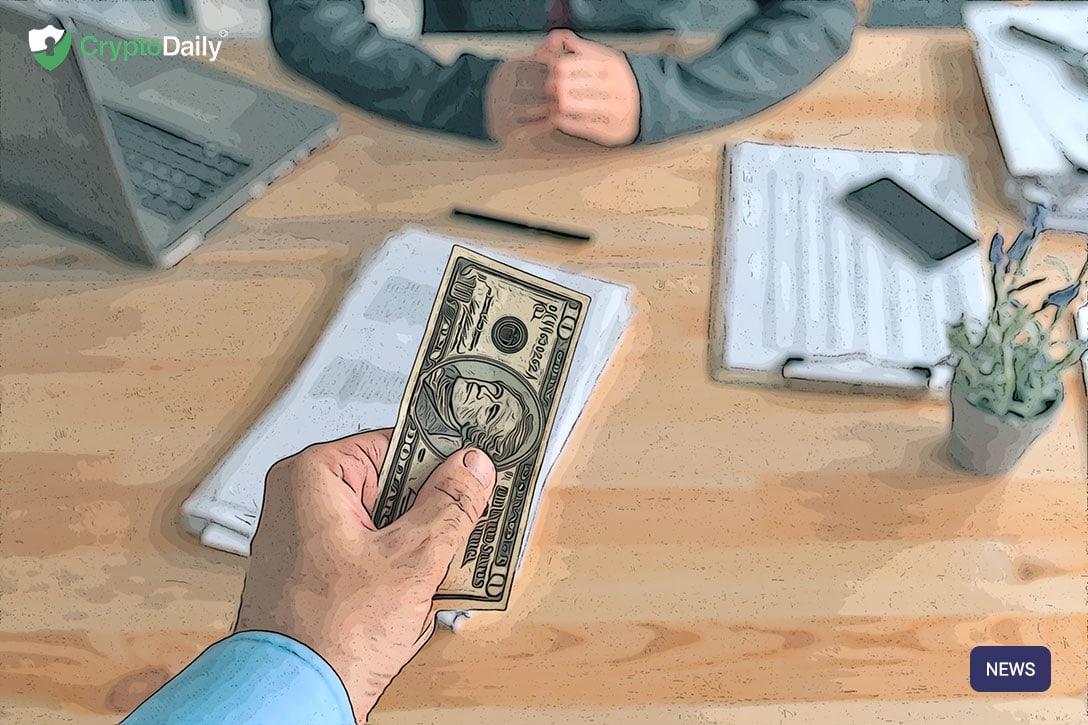 Is Bitcoin Riskier Than Property Investment?