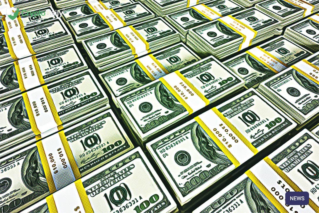 EOS’s Voice Influencers Could Make Up To $100m