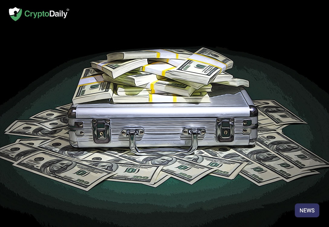 QuadrigaCX Founder’s Widow Shifts $9 Million in Assets To Users