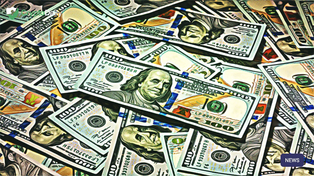 Nearly $4.5 Billion Processed Via Bank Of China’s Blockchain Platform