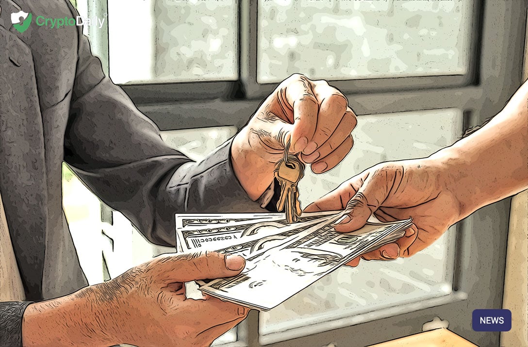 VeChain Co-Founder Announces $25m Buyback For VET Coin