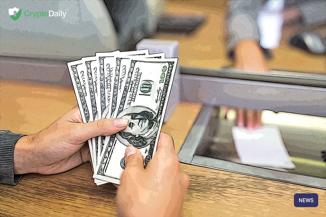 How the Chinese digital yuan will prevent “dollarisation“