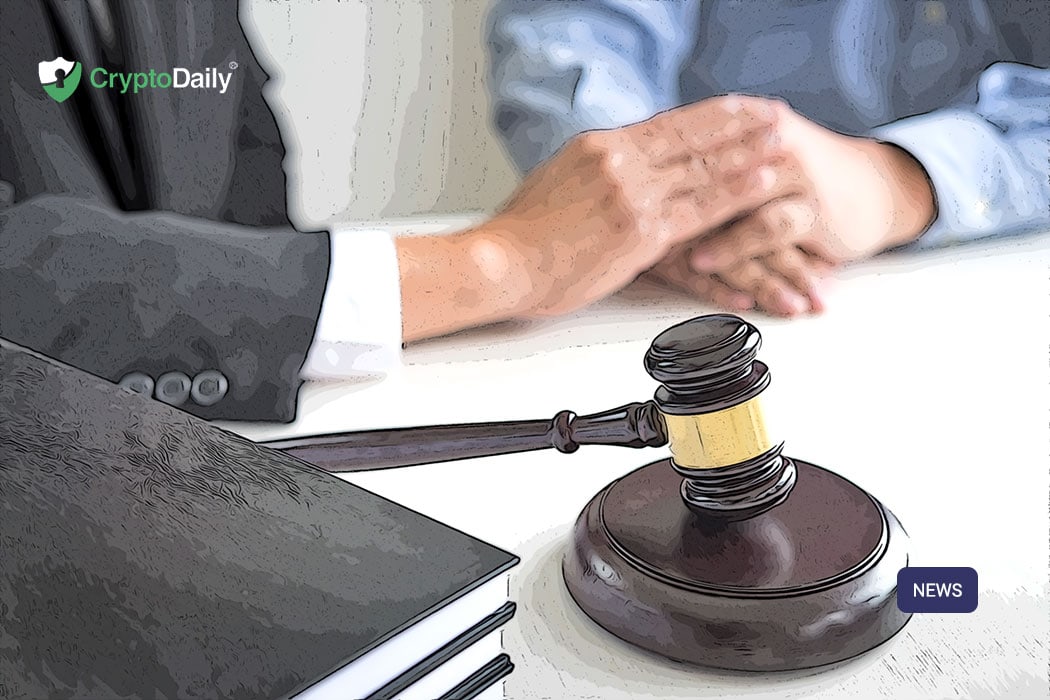 BTC Trader Attacked In His Home By Thieves