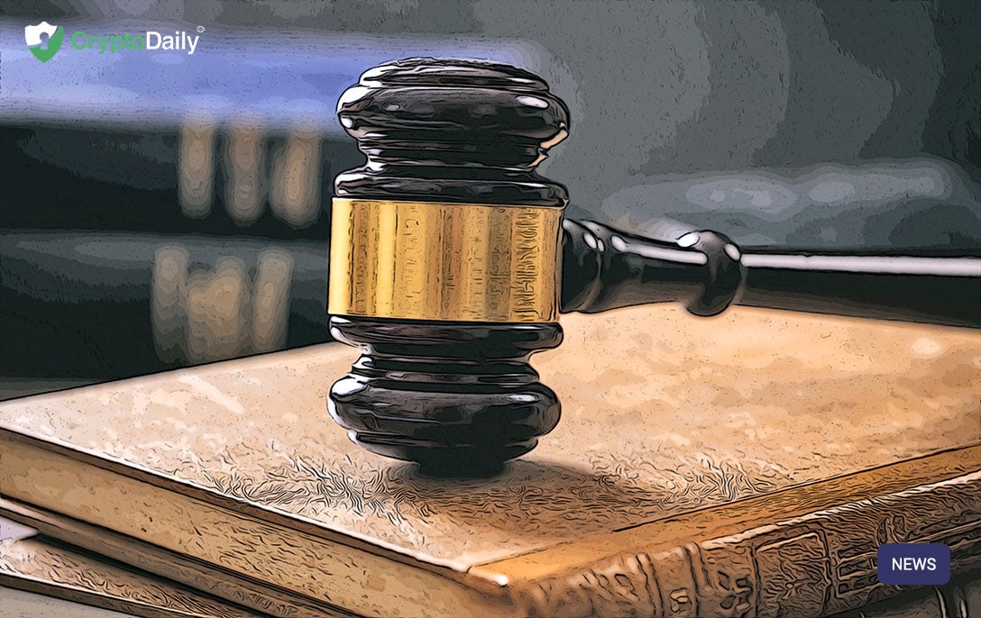 Libra Impersonators Crop Up Following Regulation Concerns