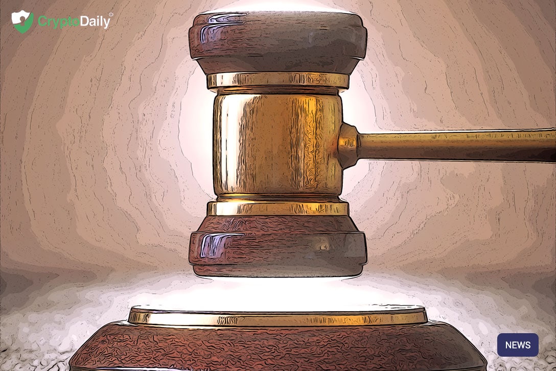 Bitfinex & iFinex Case Extended By New York Judge