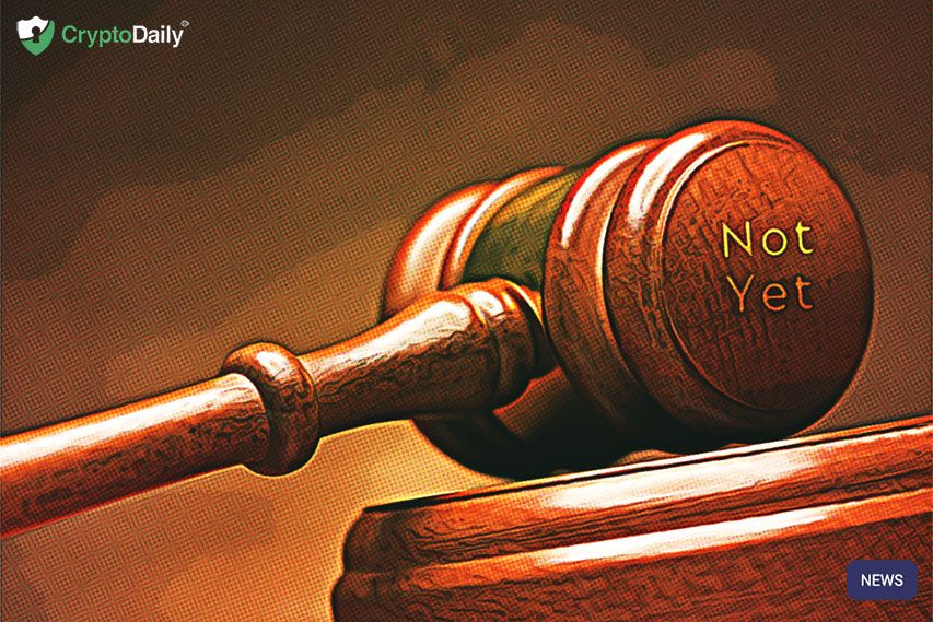 Russian Crypto Users At Risk If Financial Regulators Get Their Way