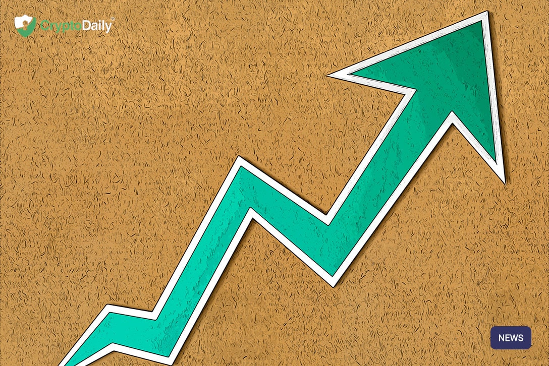 How Europe is Driving Adoption