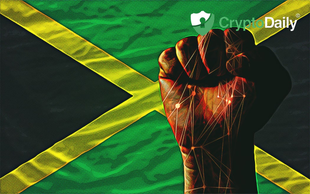 Security Tokens To Be Listed By Jamaican Stock Exchange