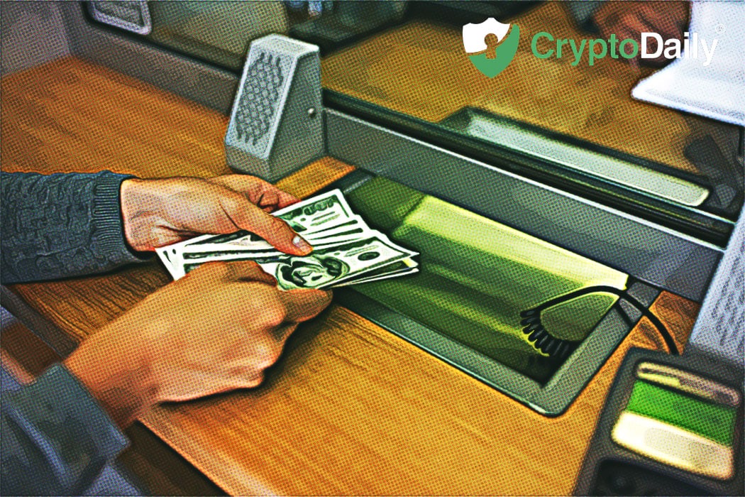 Considerations To Make Before Playing At A Bitcoin Casino