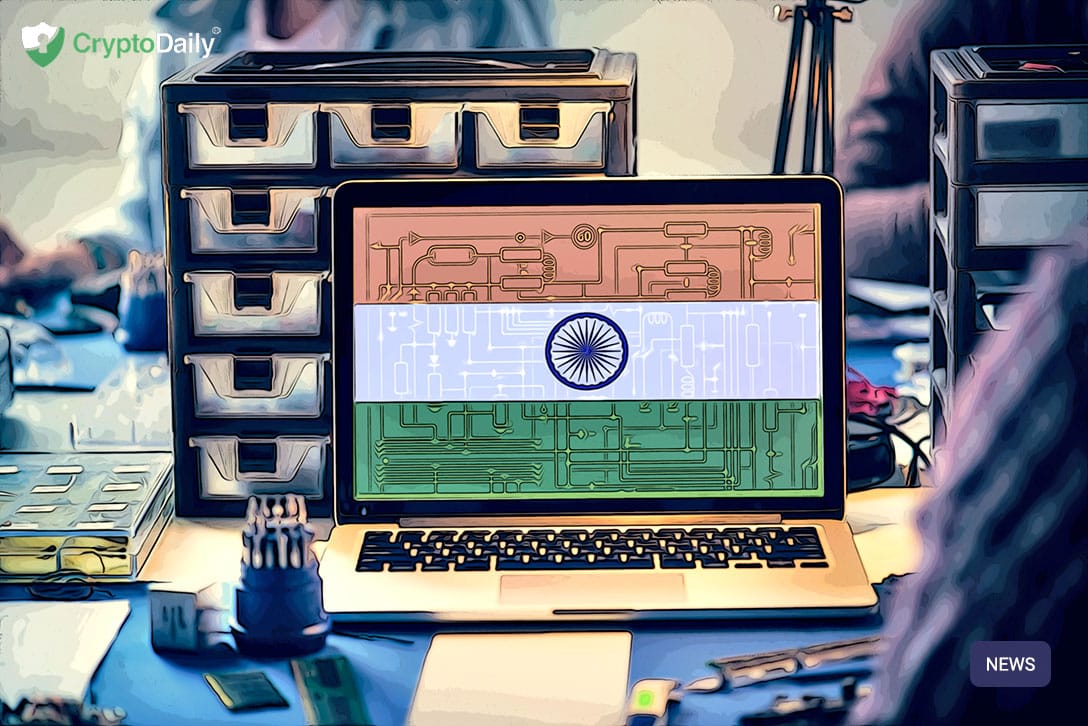 India: Is A Bitcoin Ban Imminent?