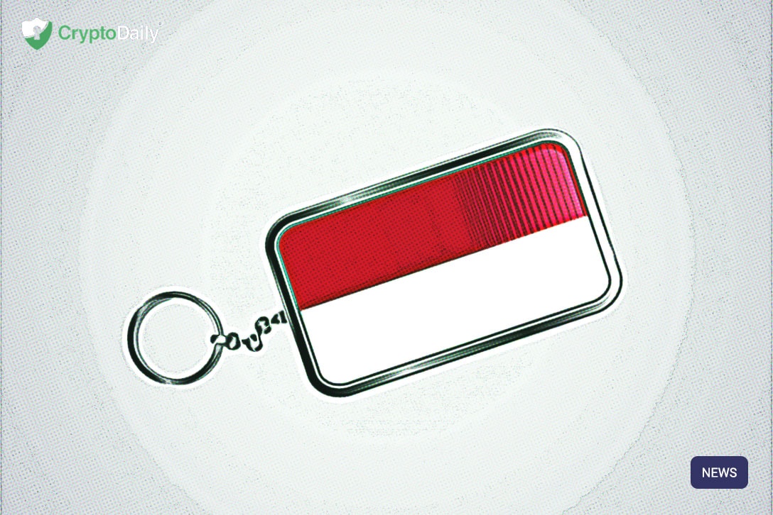 WhatsApp Hoping To Launch Digital Payments In Indonesia