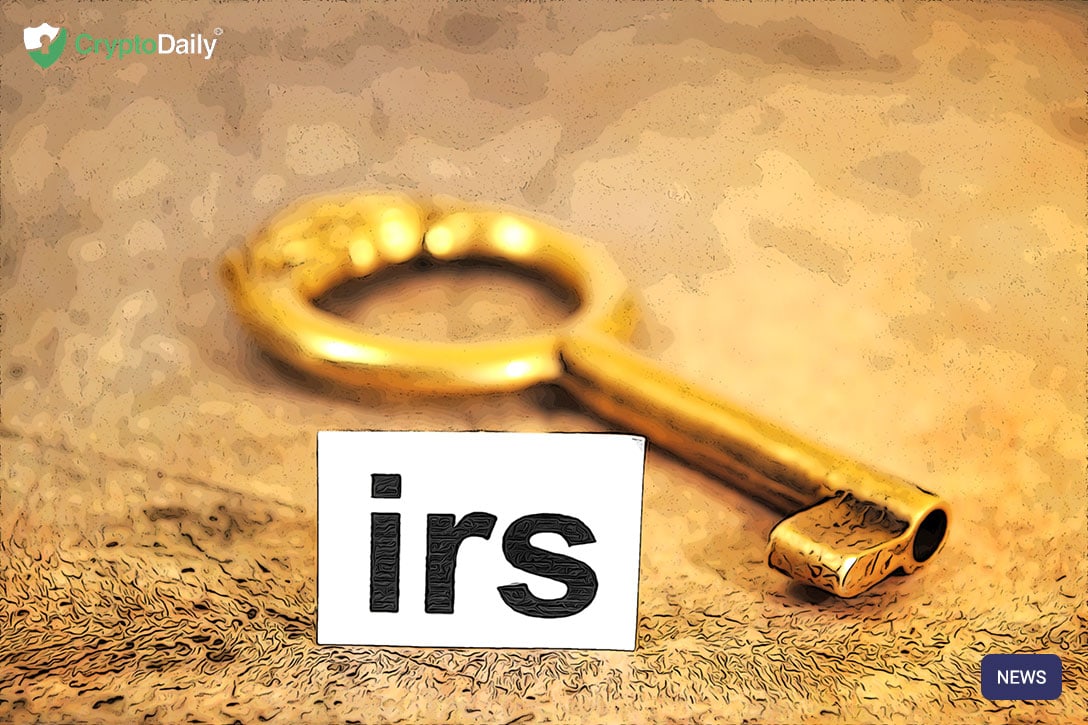 IRS Attempts to Clear Up Rules on Crypto Taxes - Fails