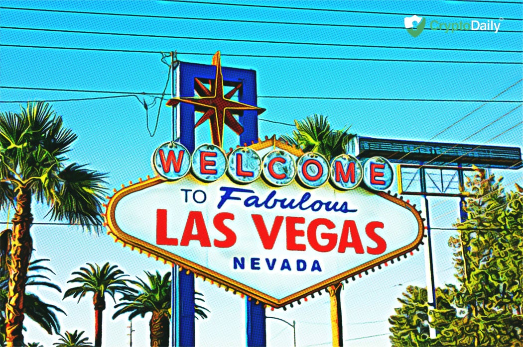 Lowering Bitcoin’s Block Size Limit Discussed At Unconfiscatable Conference In Las Vegas