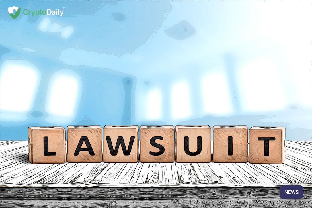 BitMEX charged by CFTC for operating illegally under an unregistered trading exchange