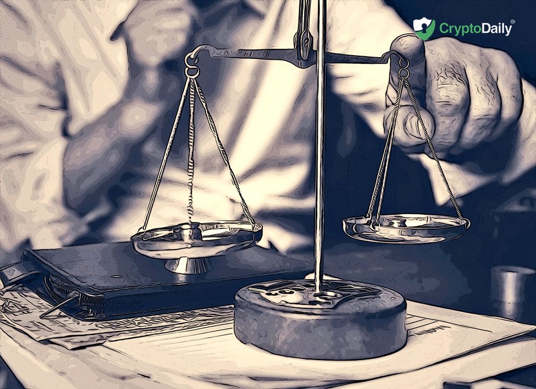 Former CFTC Lawyer Launches Regulatory Advisory Firm For Blockchain Business