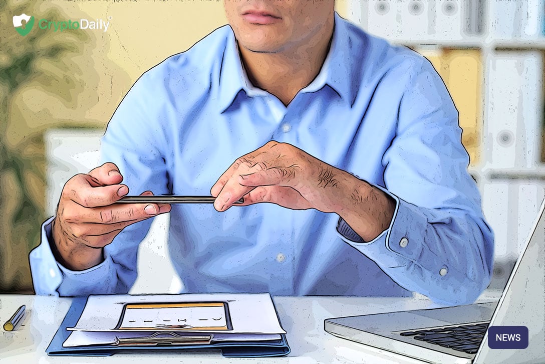 How Much Money Is Lost Globally Due To Document Fraud?