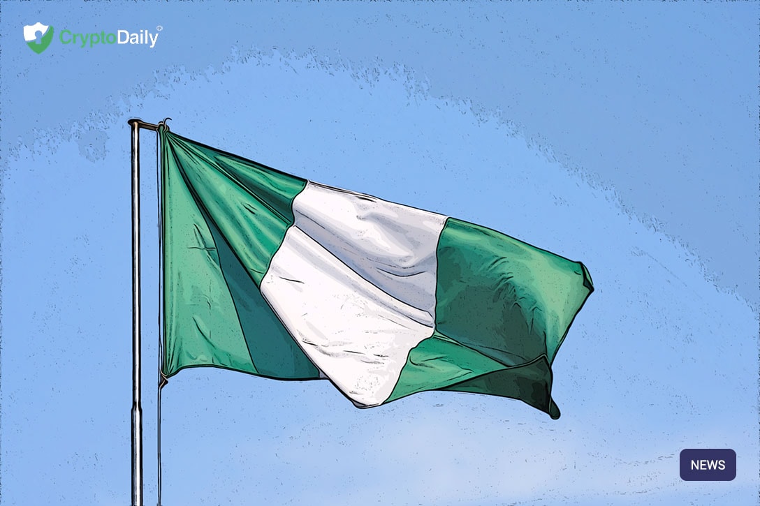 West African Nations Designing New Currency Without Blockchain