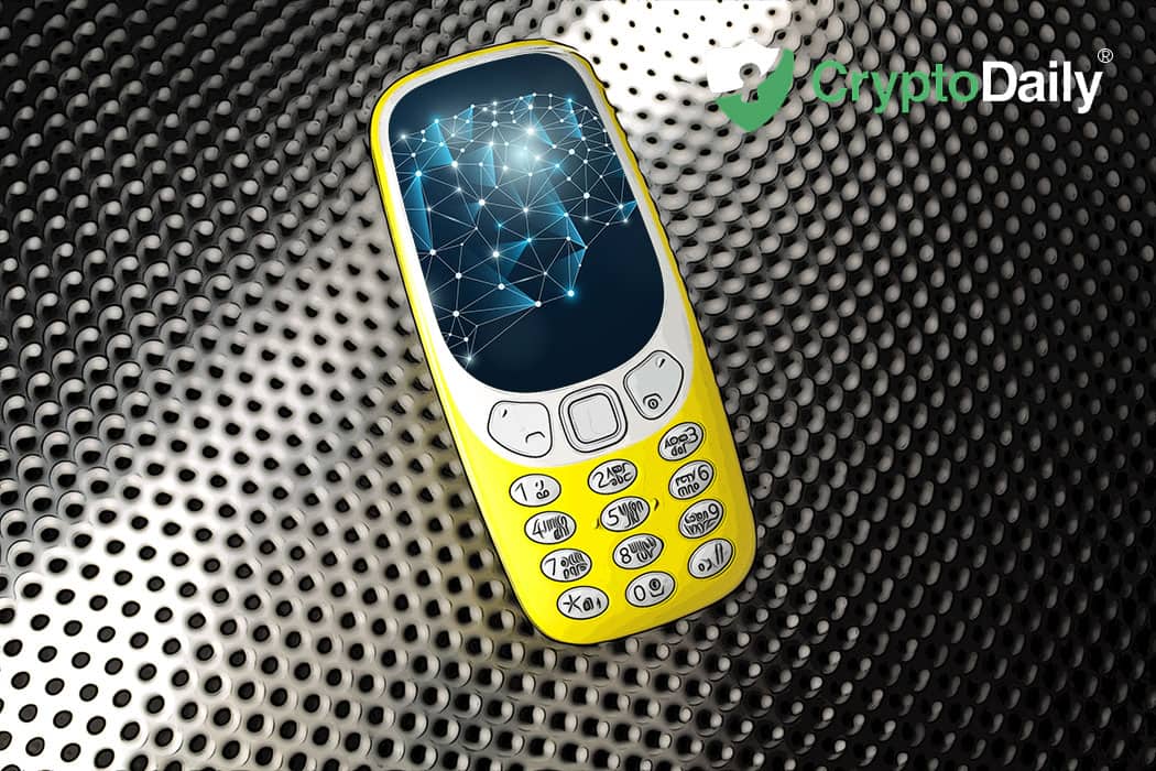 Ethereum To Be Supported On Samsung Galaxy S10 But Where’s Bitcoin?