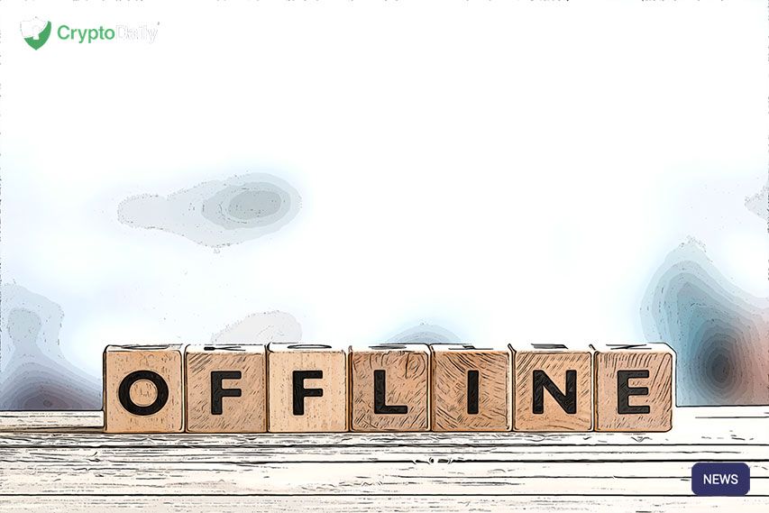 Qtum Launches Offline Staking with Testnet Stake-a-Thon