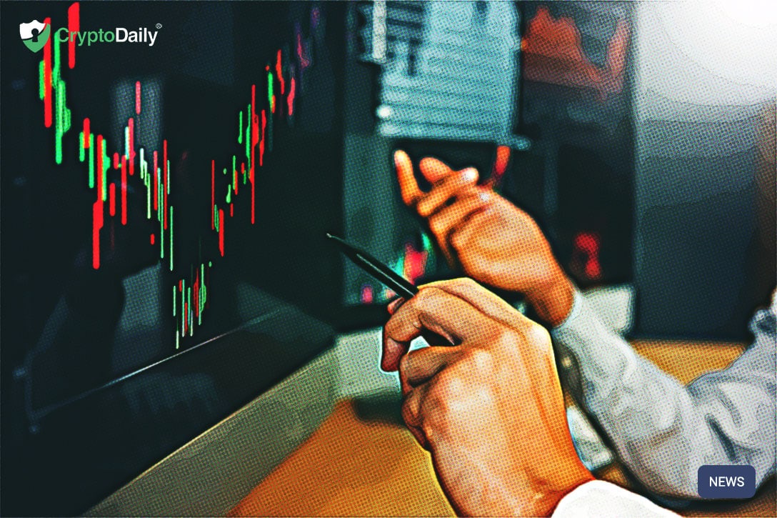 Grin Investors Frowning Over Lack of Price Movement
