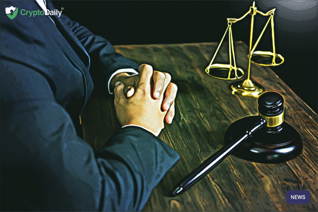 Bitfinex Winning In Court As No Evidence Is Needed In Tether Fiasco
