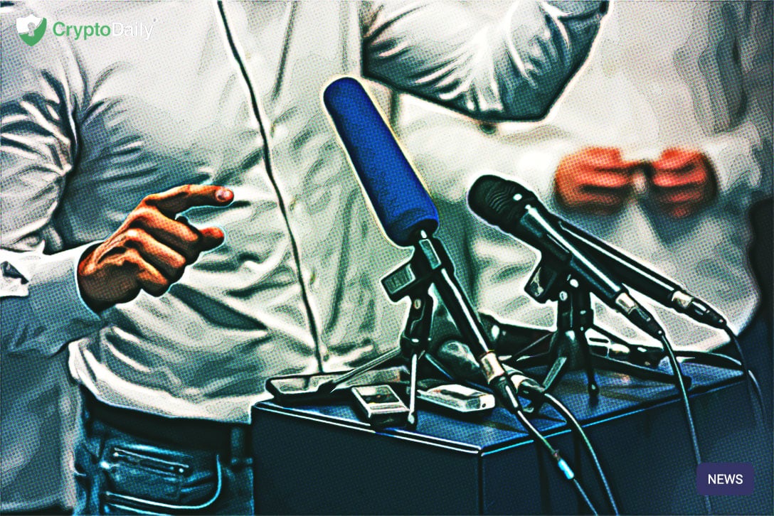 Coinbase reveals its neutral political stance as the Twitter CEO criticises the move