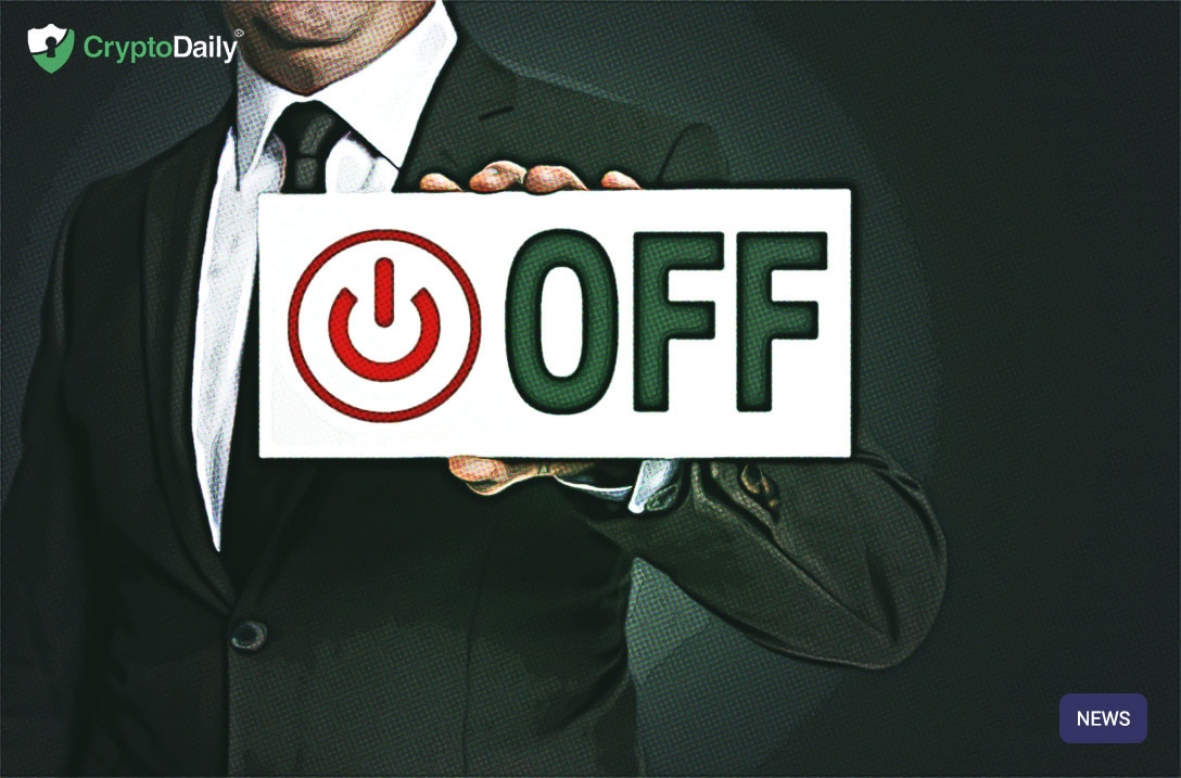 NZ Exchange Calls in Liquidators