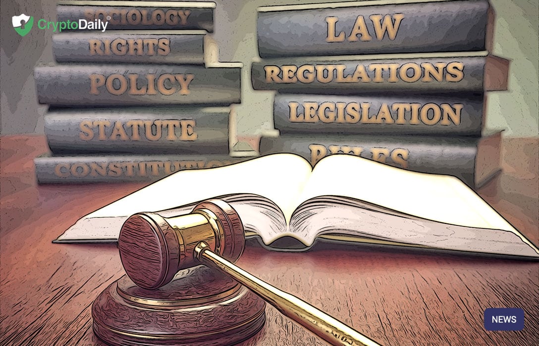 Brexit and Crypto: Are Regulations Likely to Tighten and What Will That Look Like?