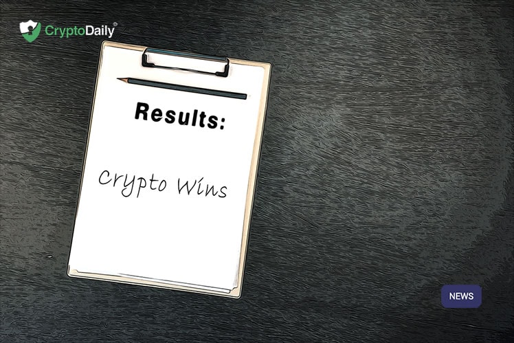 New eToro Survey Shows Millennials Have More Faith In BTC Than Fiat