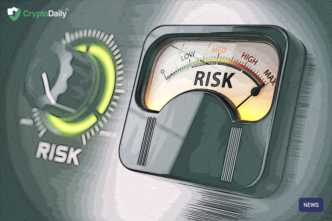 Worldwide Stablecoins are a Threat for Financial Stability According to New G7 Report