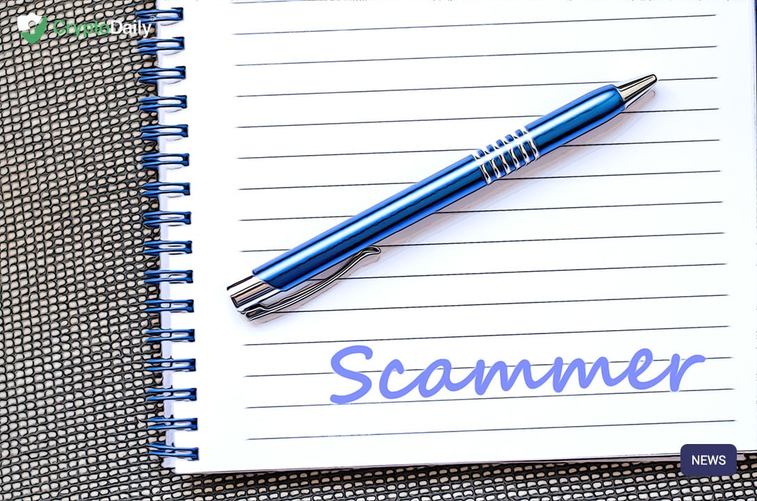 Bakkt Already Being Used By Scammers For Bitcoin Gains