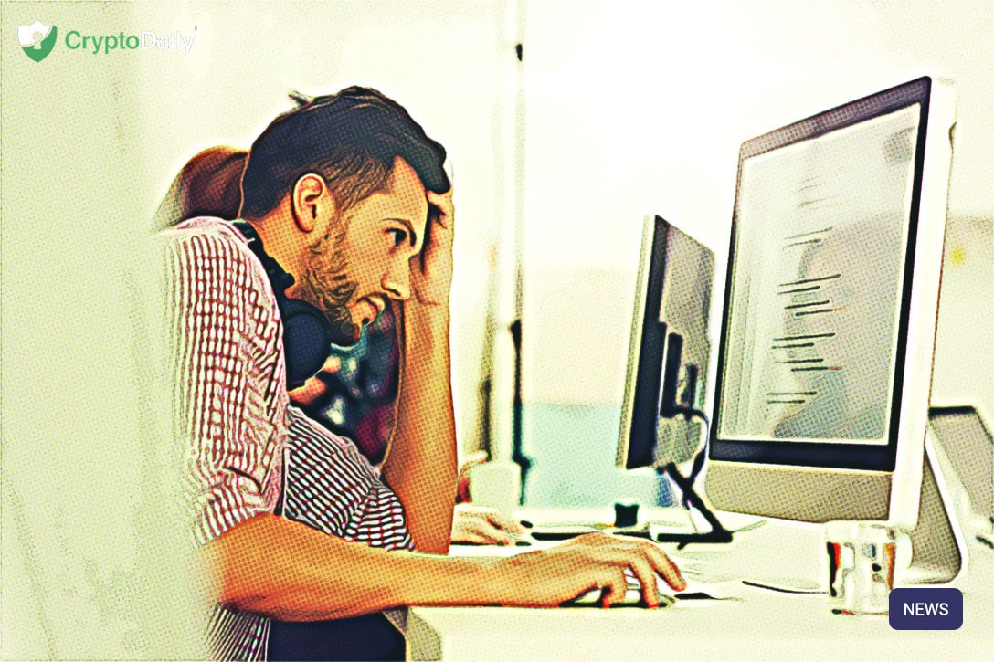 There Are No More Excuses For Dapp Developers - Crypto Daily