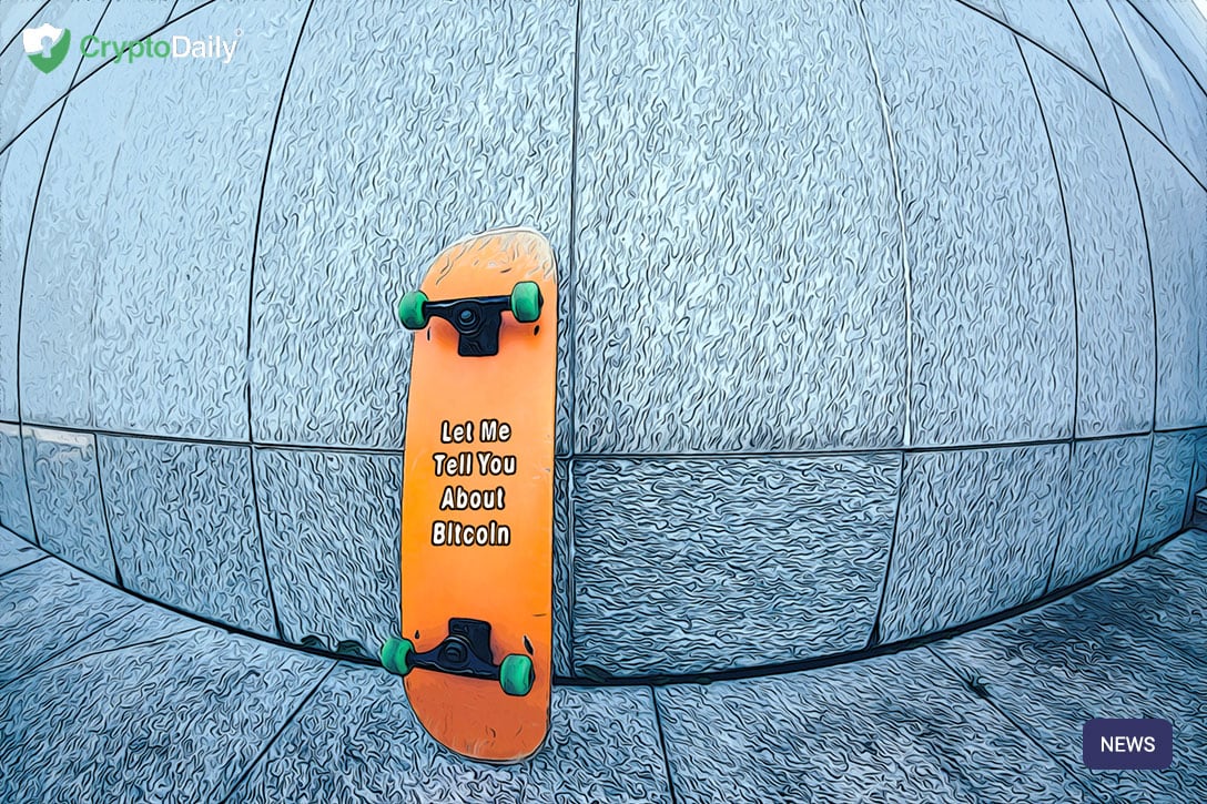 How To Get A Skateboard In Adopt Me 2020