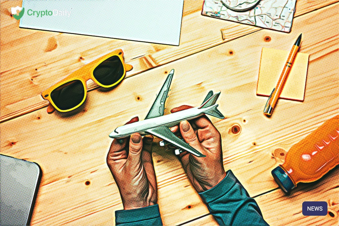 NEO Invests In Travala, The Crypto Travel Agency, As The Firm Targets Six Months Of Growth
