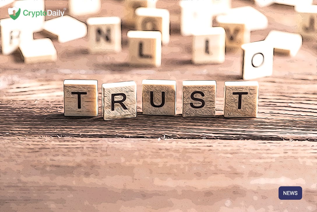 Survey: Only 2% Of Americans Trust Facebook’s Libra Currency