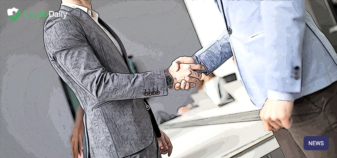 Ripple’s New Partnership Will Help Expand xRapid Says CEO