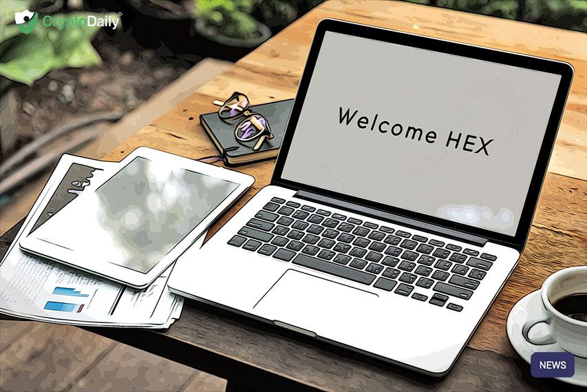 HEX Token Listed On Bitcoin.com To Get At Bitcoin Enthusiasts