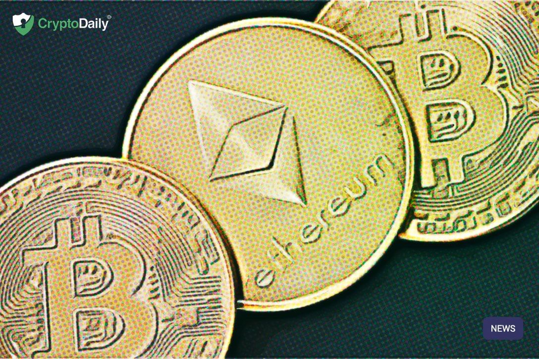 UNICEF Launches New Crypto Fund Supporting BTC & ETH