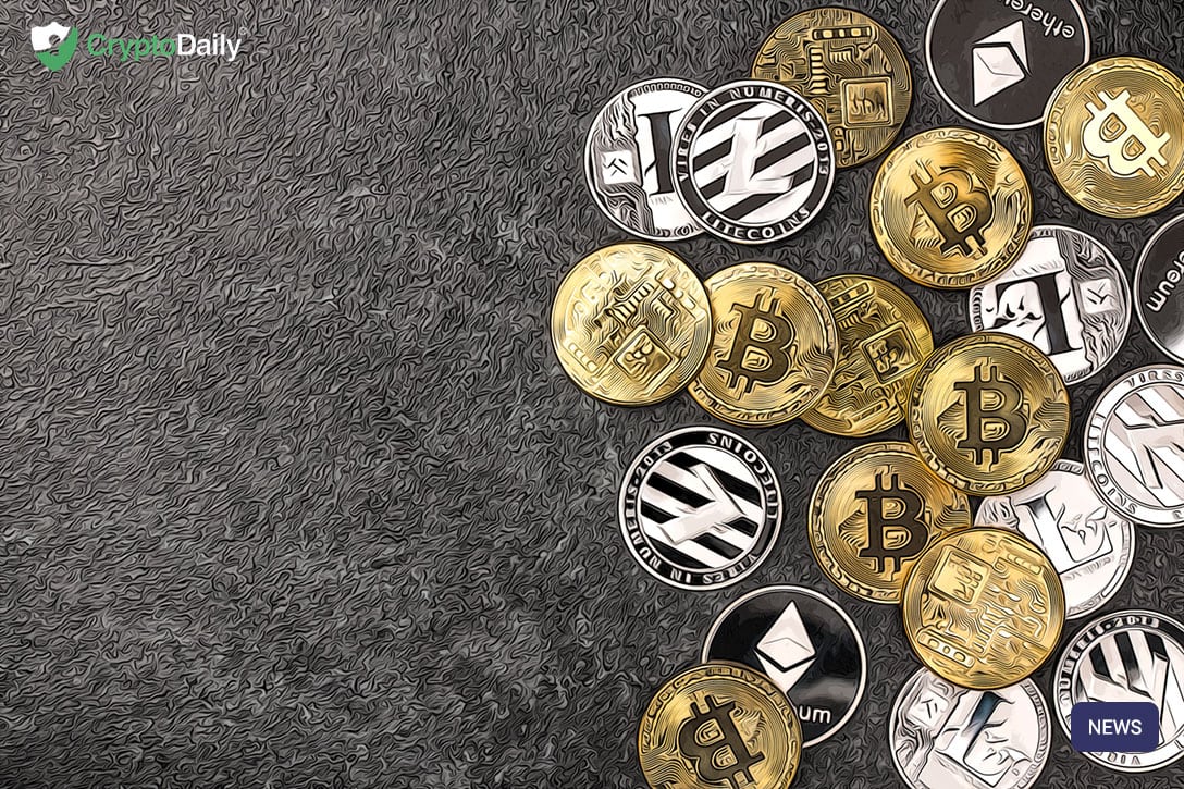 SWIFT Chairman Suggests Crypto Is The Future