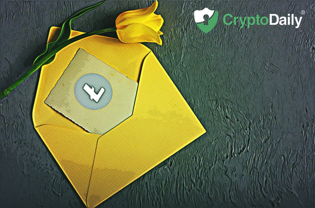 Litecoin Fights Its Way To Mainstream Sport