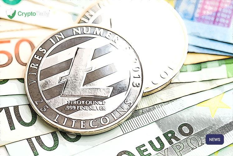 Litecoin Enters Kickboxing World To Boost Adoption